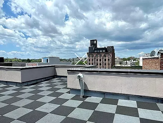 Rented by Yaffa Realty LLC | media 20