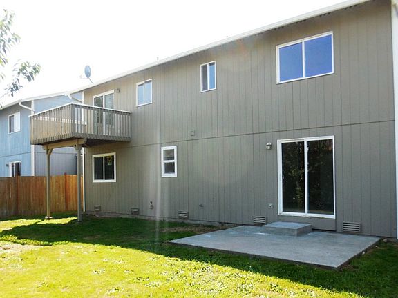 2nd image of 10501 56th Dr NE