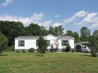 71 Creekside Dr #2, Ellijay, GA 30540