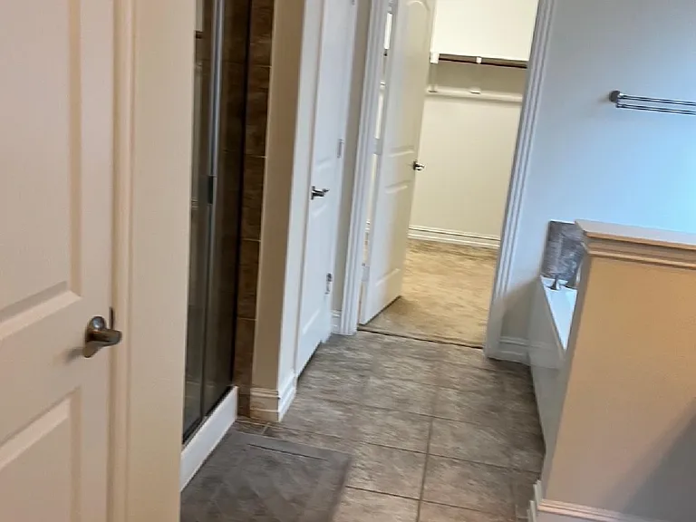 2333 Leeward Pl — Photo 5