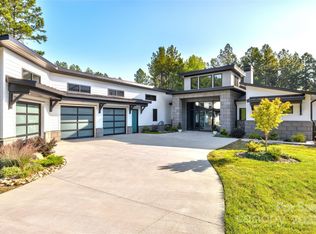241 Cape August Pl #241, Belmont, NC 28012