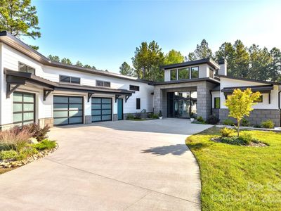 241 Cape August Pl #241, Belmont, NC, 28012