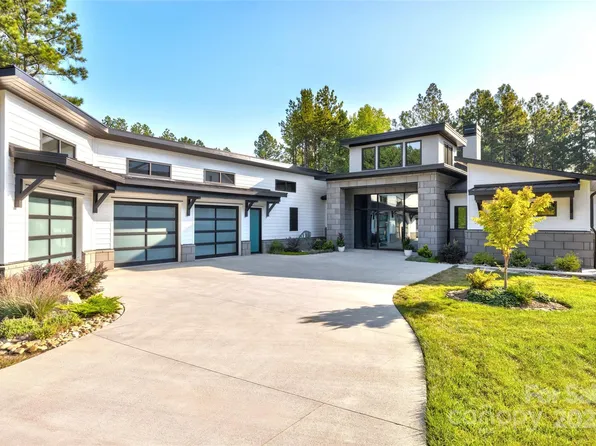 241 Cape August Pl #241, Belmont, NC 28012