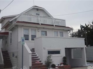 32 Rochester Ave, Long Beach, NY 11561