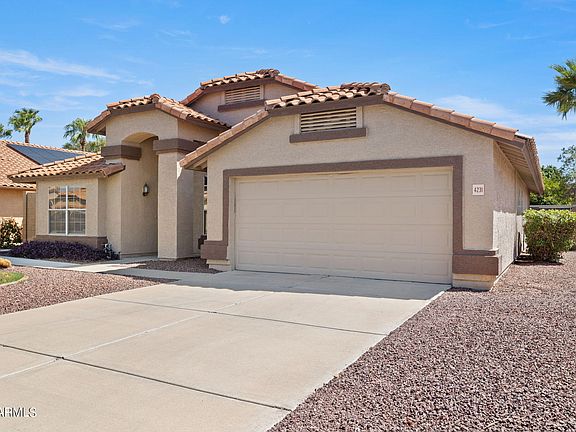2nd image of 4231 E BALSAM Avenue