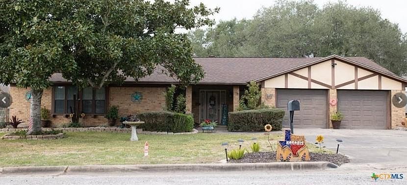 1st image of 904 Carroll Dr