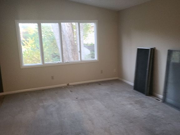3rd image of 10525 Lyndale Ave S