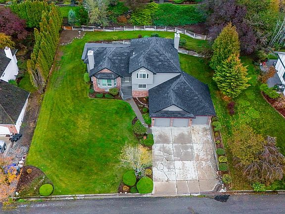 2nd image of 5521 S Glendora Dr