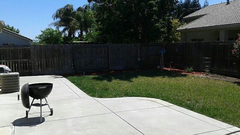 2nd image of 5813 Livorno Way