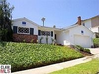 1st image of 4504 Don Miguel Dr