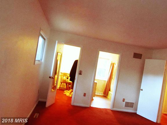 5th image of 503 Hillsmere Dr