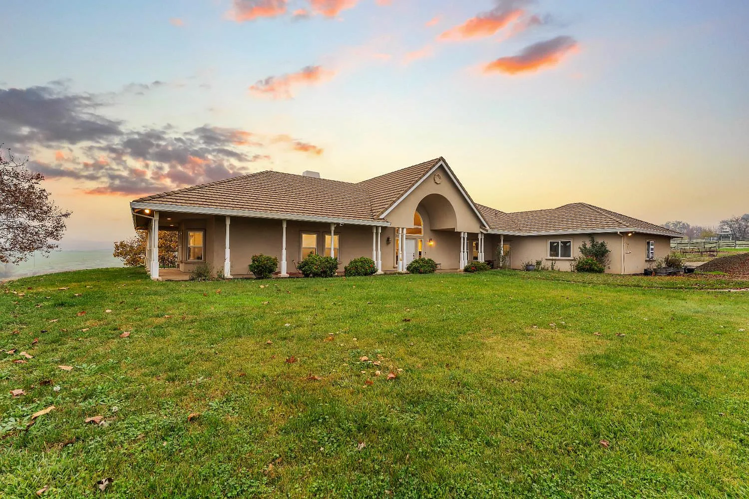 400 Serene Estates Ln photo 1