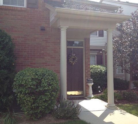 3rd image of 5360 Brookemonte Cir