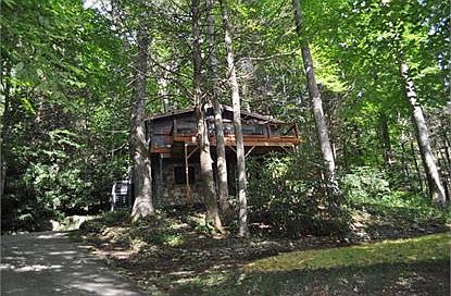 5th image of 243 Cliffwood Dr