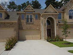 5th image of 1910 Jara Ct
