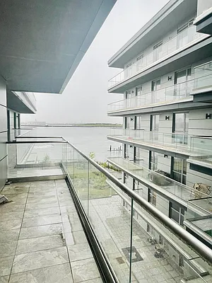 Rented by E Realty International Corp | media 35