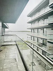 Rented by E Realty International Corp