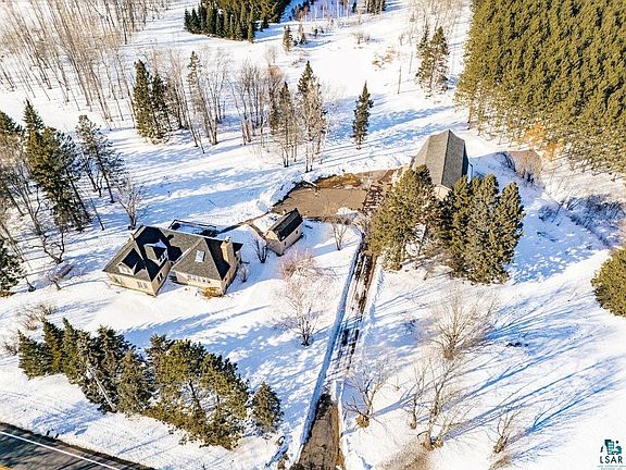 4th image of 5863 Saint Louis River Rd