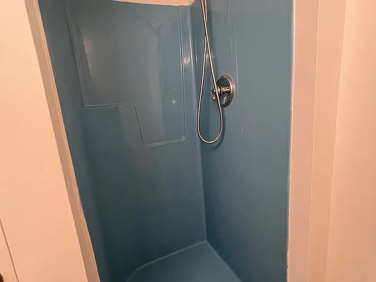 6808 River Ridge Dr — Photo 31