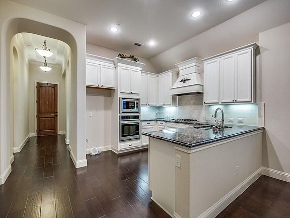 5th image of 5308 Cornerstone Dr