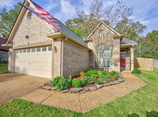 9696 Java Cv, Arlington, TN 38002