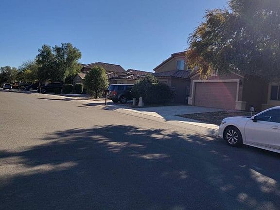 5th image of 8946 S Silkwood Ln