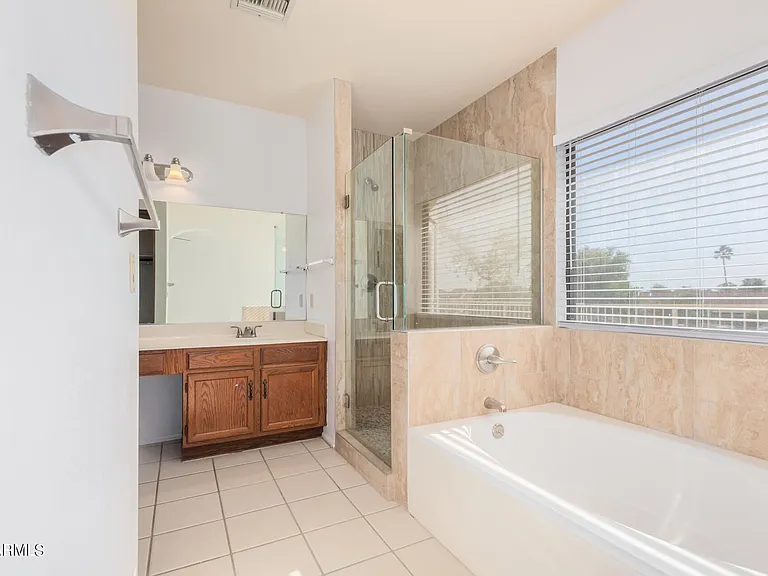 3706 N Wintergreen Way — Photo 14