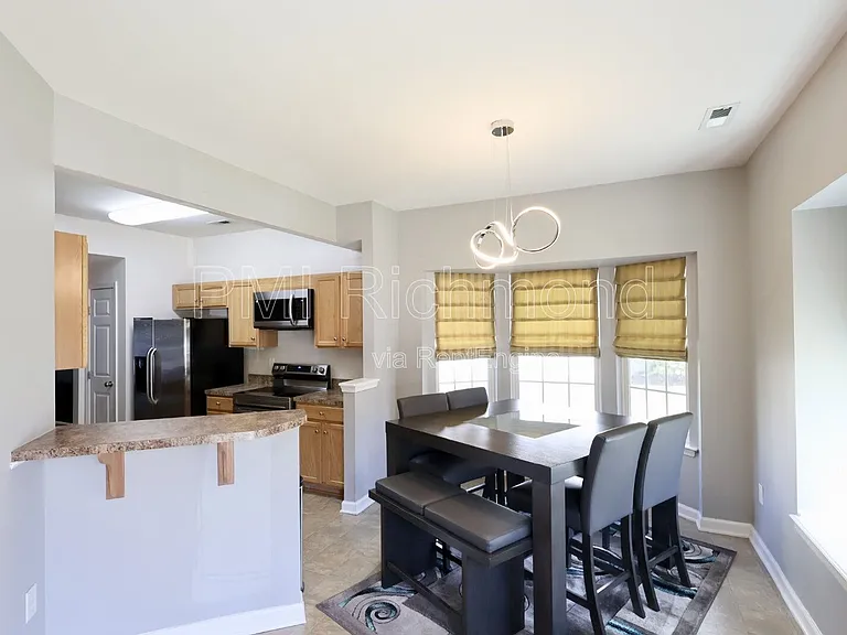 6120 Belgreen Ct — Photo 5