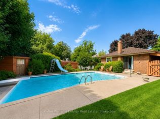 382 Elmridge St, Oshawa, ON L1H6R7