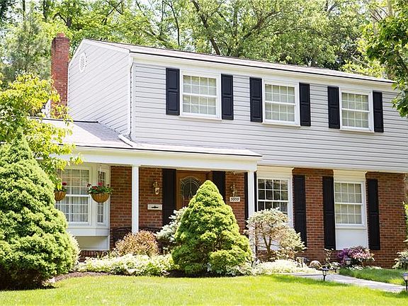 2nd image of 5959 Leprechaun Dr