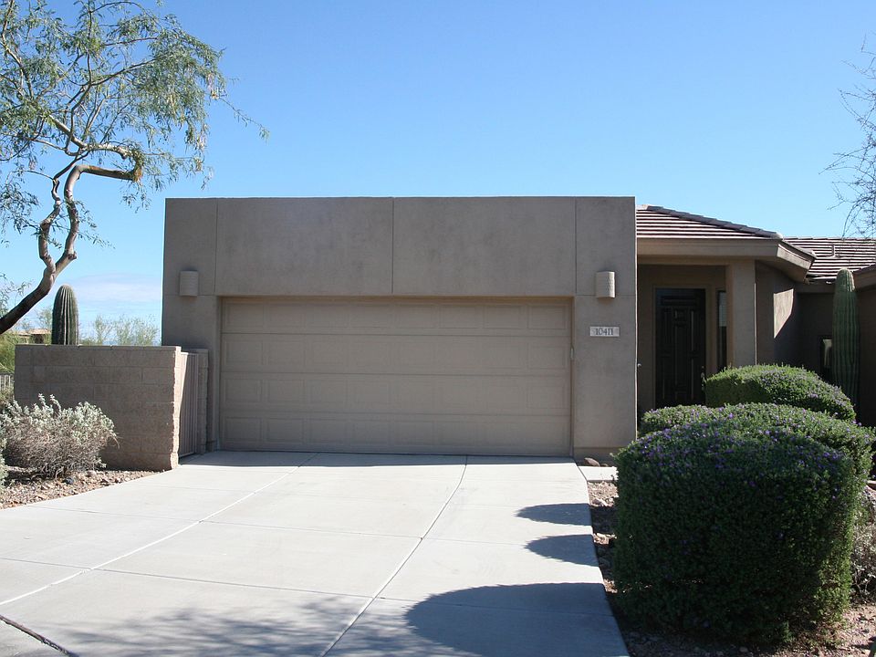 1st image of 10411 N Northridge Avenue