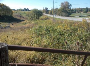 S State Route 1, Connersville, IN 47331