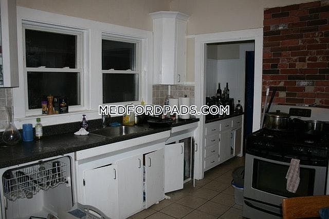 2nd image of 36 Adams St #L1