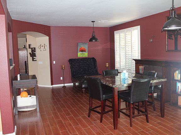 4th image of 3366 E Morelos Ct
