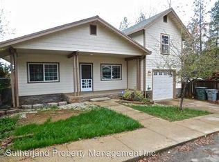 44 Washington St, Colfax, CA 95713
