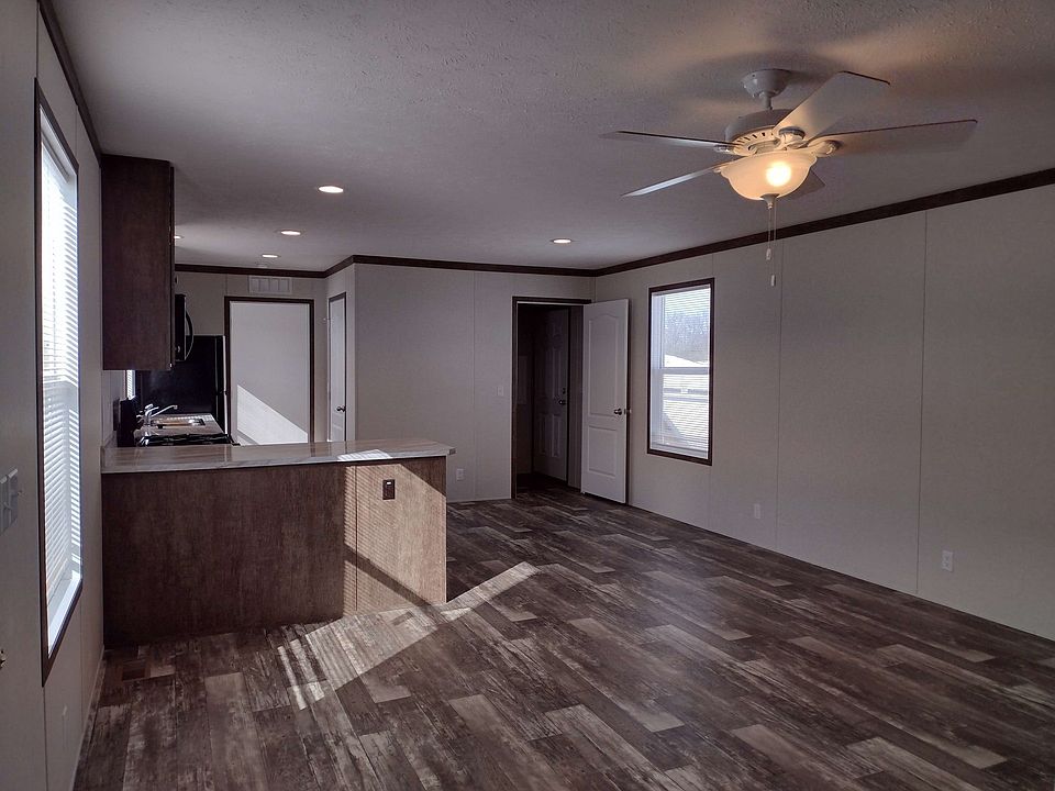 1st image of 20475 Foster Dr #287
