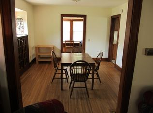 48 Rossiter Rd, Rochester, NY 14620