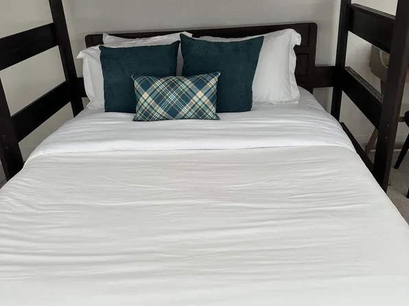 77 Gcr Ct, Granby, CO