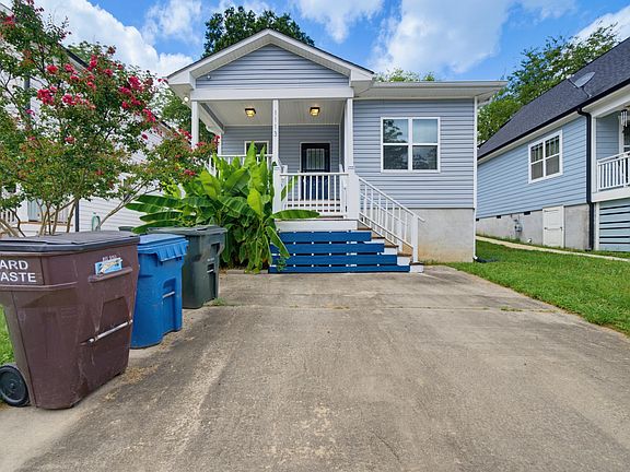 5th image of 1113 Spruce St