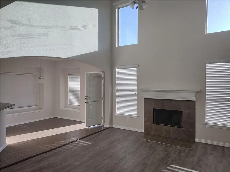 24623 Forest Canopy Dr — Photo 12