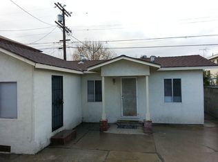 2421 Fernleaf St, Los Angeles, CA 90031