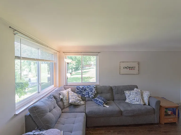 6254 Cortelyou Ave #4 — Photo 6
