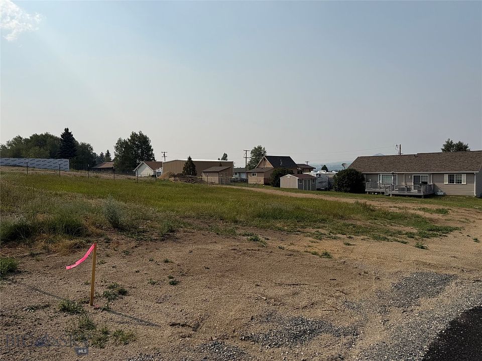 2nd image of S Main St