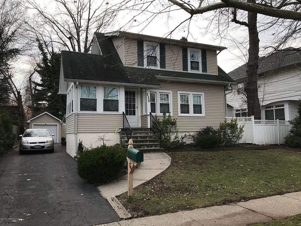 1st image of 130 W Cedarview Ave