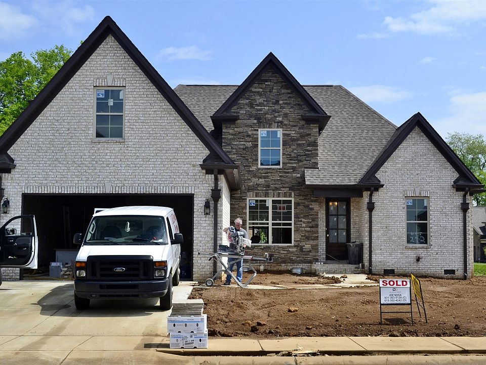 2nd image of 4038 Haversack Dr #292-lot 292