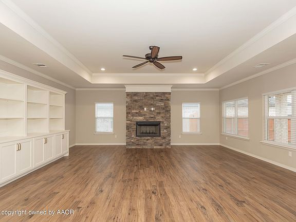 4th image of 3001 Atlanta Dr
