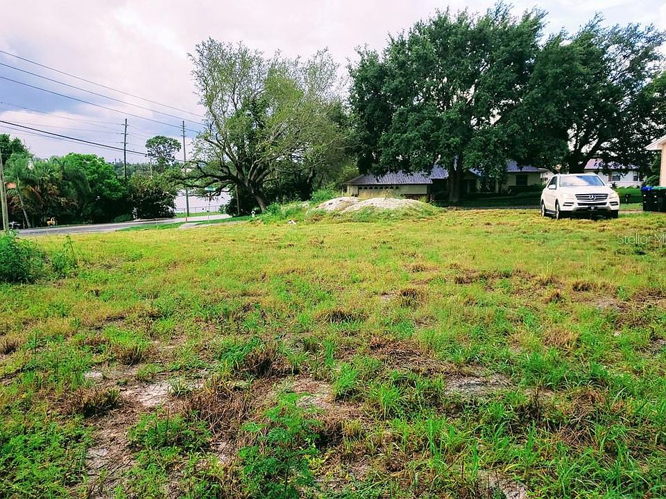 1st image of 7001 Delora Dr