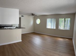 (Undisclosed Address), Glendale, CA 91206