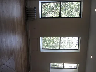 Rented by City & Suburban