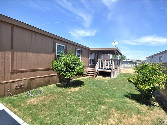 5th image of 1072 Navajo Dr
